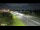 Webcam in Northcote, 4 km