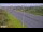 Webcam in Northcote, 4 km