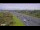 Webcam in Northcote, 4 km