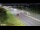 Webcam in Northcote, 4 km