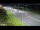 Webcam in Northcote, 7.4 km entfernt