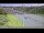 Webcam in Northcote, 1.8 mi away