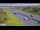 Webcam in Northcote, 7.5 km
