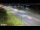 Webcam in Northcote, 13.4 km