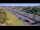 Webcam in Northcote, 1.8 mi away
