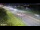Webcam in Northcote, 4 km