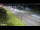 Webcam in Northcote, 5.3 km