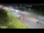 Webcam in Northcote, 7.8 km