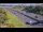 Webcam in Northcote, 4 km entfernt