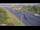 Webcam in Northcote, 6.2 km entfernt