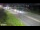 Webcam in Northcote, 2.9 mi away