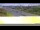 Webcam in Northcote, 7.5 km entfernt