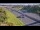 Webcam in Northcote, 4.6 km entfernt