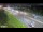 Webcam in Northcote, 3 mi away