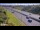Webcam in Northcote, 5.3 km entfernt