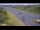 Webcam in Northcote, 4 km entfernt