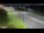 Webcam in Northcote, 7.4 km