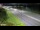 Webcam in Northcote, 7.4 km