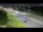 Webcam in Northcote, 2.4 mi away