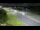 Webcam in Northcote, 4 km entfernt
