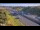 Webcam in Northcote, 1.6 km entfernt