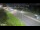 Webcam in Northcote, 4 km entfernt