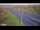 Webcam in Northcote, 7.8 km