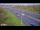 Webcam in Northcote, 7.5 km