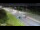 Webcam in Northcote, 4.6 km