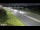 Webcam in Northcote, 3.2 km entfernt