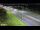 Webcam in Northcote, 5.3 km