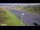 Webcam in Northcote, 4 km