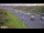 Webcam in Northcote, 8.5 km