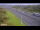 Webcam in Northcote, 4 km