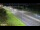 Webcam in Northcote, 7.6 km