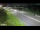 Webcam in Northcote, 3.6 mi away
