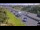 Webcam in Northcote, 1.1 mi away