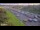 Webcam in Northcote, 4.6 km