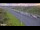 Webcam in Northcote, 1.1 mi away