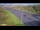 Webcam in Northcote, 1080 km