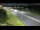Webcam in Northcote, 3.2 km