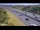 Webcam in Northcote, 3.3 mi away