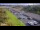 Webcam in Northcote, 13.4 km