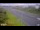 Webcam in Northcote, 9.4 km