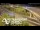 Webcam in Auckland, 5.4 mi away