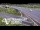 Webcam in Auckland, 4.8 km entfernt