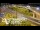 Webcam in Auckland, 4.3 mi away