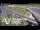 Webcam in Auckland, 0.6 mi away