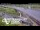 Webcam in Auckland, 2.1 mi away