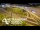 Webcam in Auckland, 1.6 km entfernt